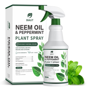 neem-oil-spray-for-plants-with-peppermint-oil-easy-ready-to-use-natural-plant-wash-and-foliage-care-for-indoor-and-outdoor-plants-gardens-houseplants-vegetables-16-oz