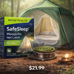 rockette-elite-coilguard-mosquito-coil