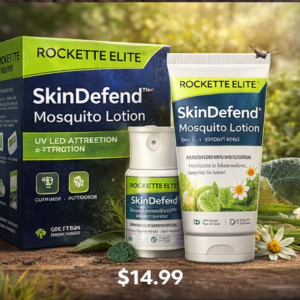 rockette-elite-skindefend-mosquito-lotion