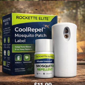 rockette-elite-sprayguard-automatic-mosquito-spray