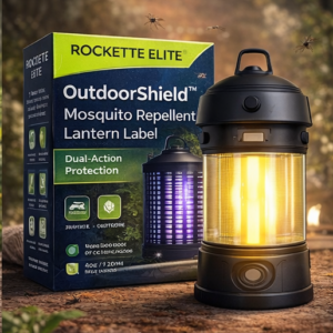 rockette-elite-outdoorshield-mosquito-repellent-lantern