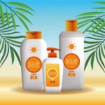 imgi_139_solar-protection-bottles-products-summer_18591-52629