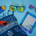 imgi_143_summer-decoration-with-different-glasses_23-2147647068