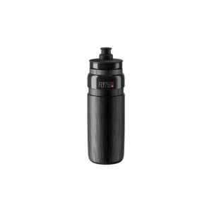 Rockette Elite IceVault™ Insulated Bottle