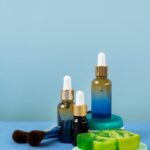 Still-life-skincare-products_23-2149371283
