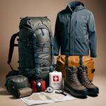 backpack-with-red-cross-it-bag-with-name-tag-it_1255871-9975